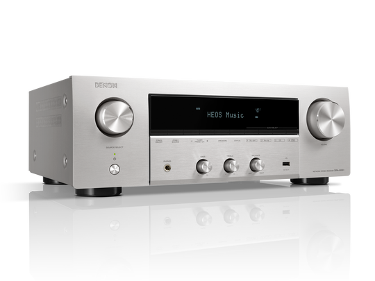 DRA-900H, , dynamic