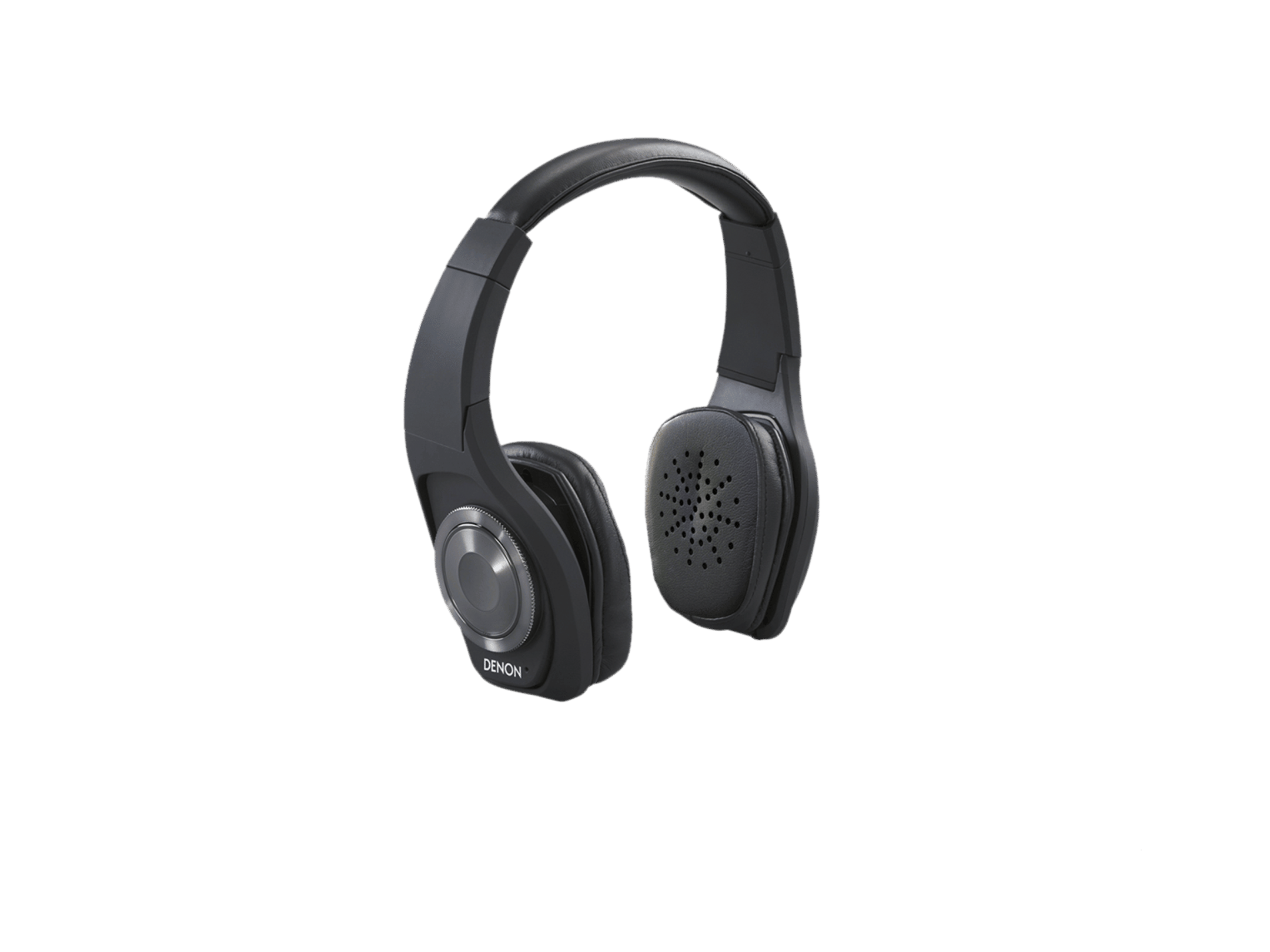 AH-MM400, , dynamic