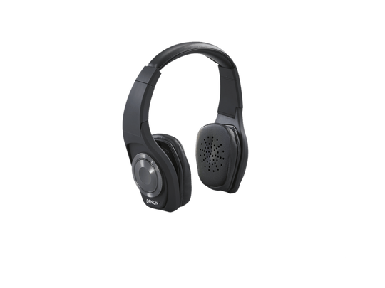 AH-MM400, , dynamic