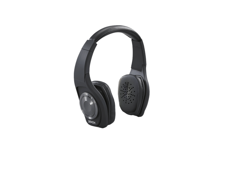 AH-MM400, , dynamic
