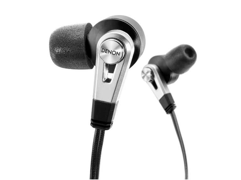 AH-C820W, , dynamic