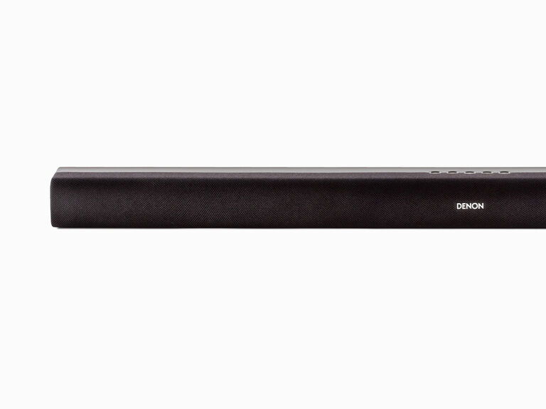 DHT-S316, Zwart, dynamic