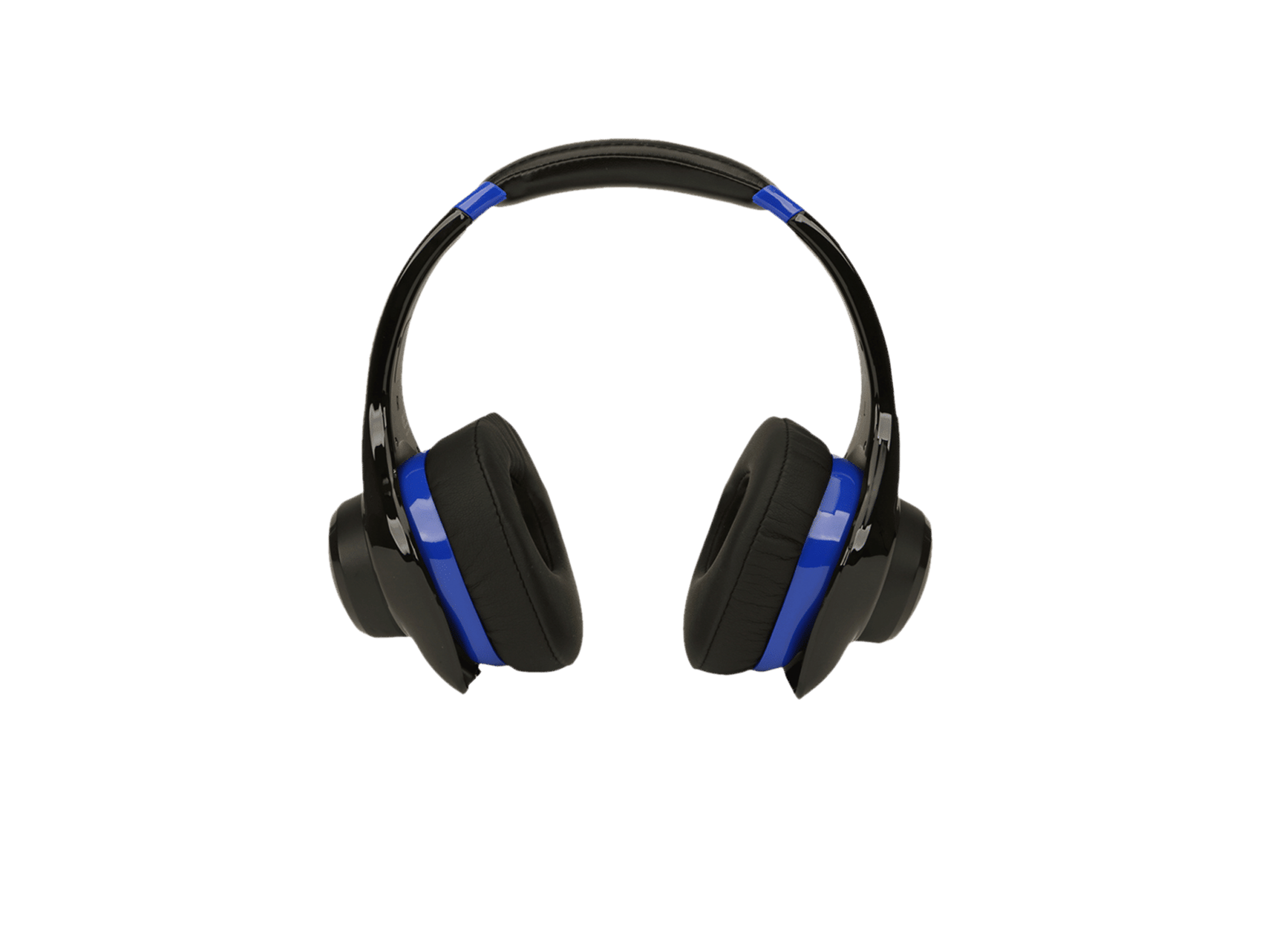 AH-D301K, , dynamic