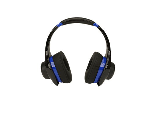 AH-D301K, , dynamic