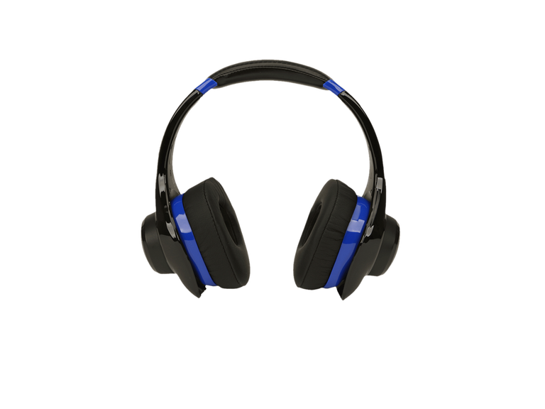 AH-D301K, , dynamic
