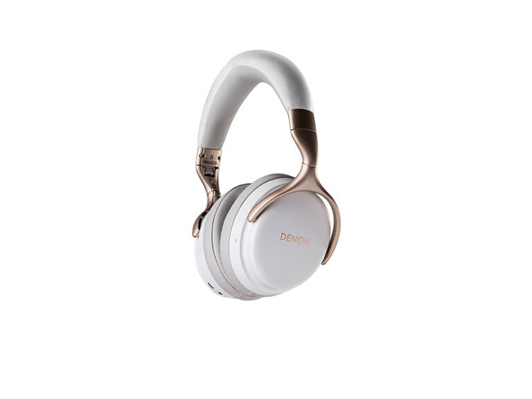 AH-GC30, White, dynamic
