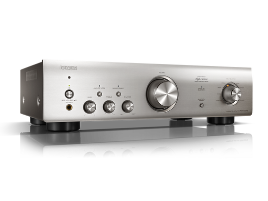 PMA-600NE, , dynamic