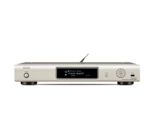 DNP-720AE, , dynamic