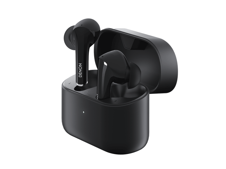 AH-C830NCW, Black, dynamic