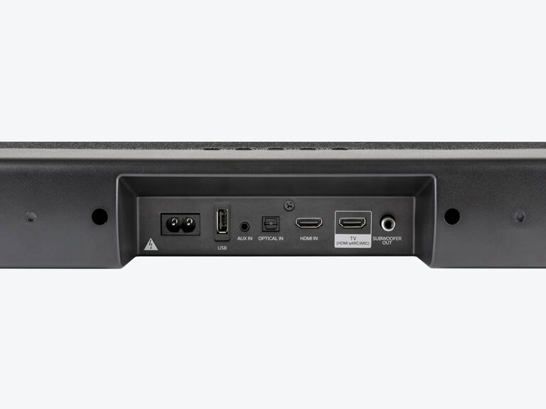 DHT-S217, Black, dynamic