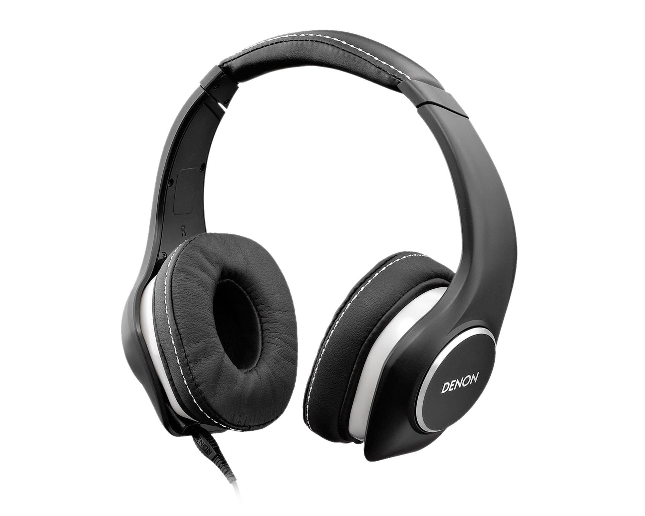 AH-D340, 黑色, dynamic