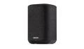 Denon Home 150, Black, dynamic