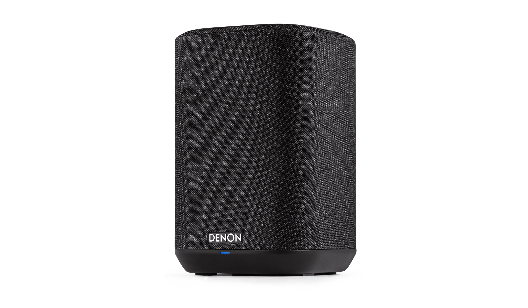 Denon Home 150, 黑色, dynamic