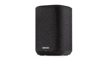 Denon Home 150, , dynamic