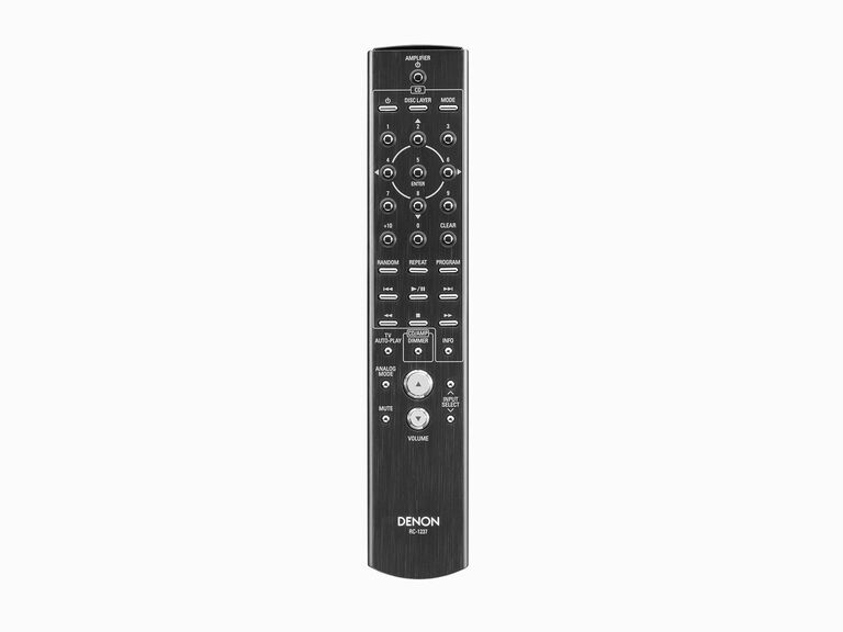 PMA-A110, SILVER GRAPHITE, dynamic