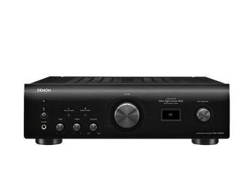 PMA-1600NE, , dynamic