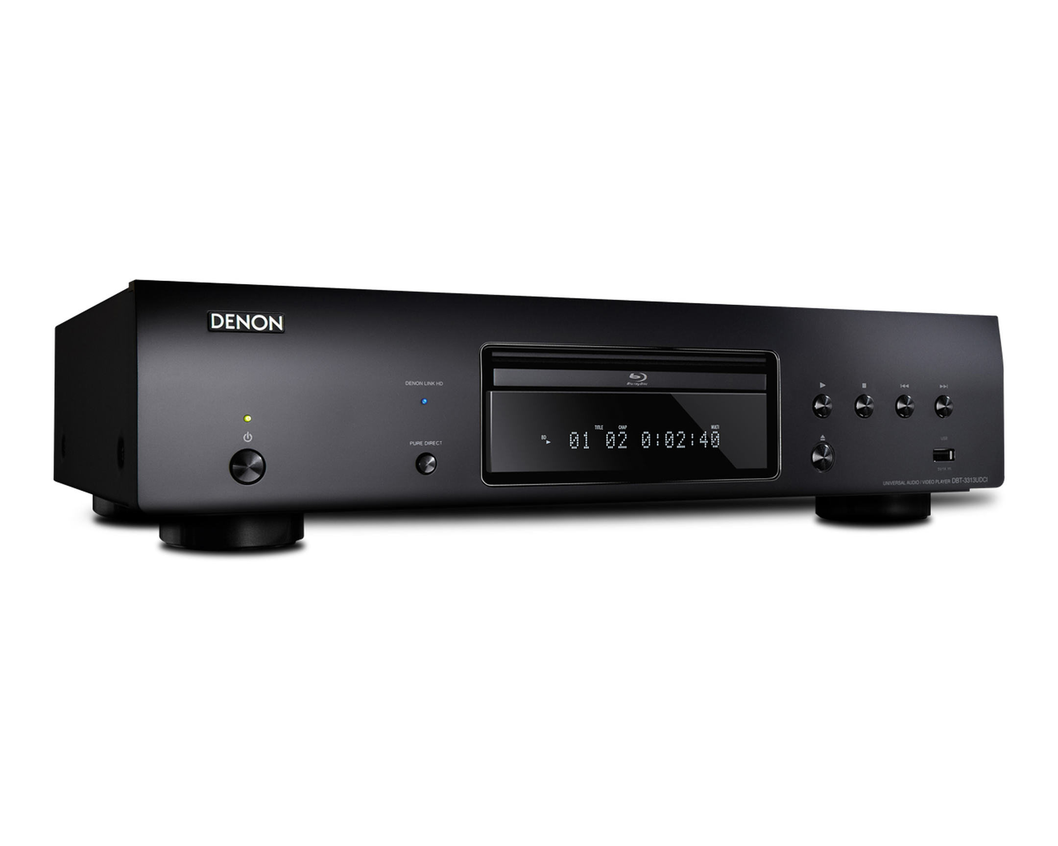 DBT-3313UDCI, , dynamic
