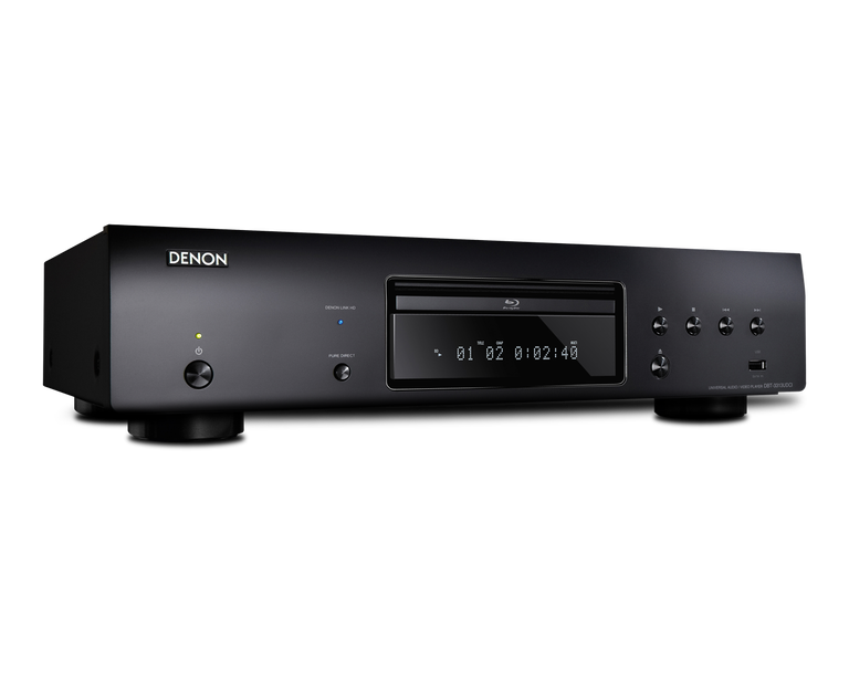 DBT-3313UDCI, , dynamic