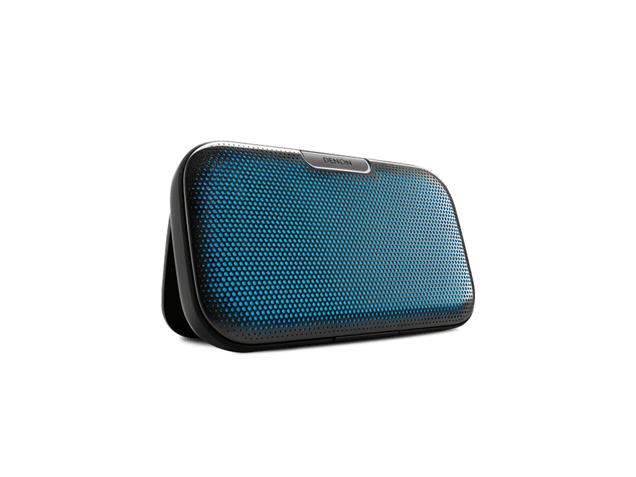 Envaya - DSB-200, , dynamic