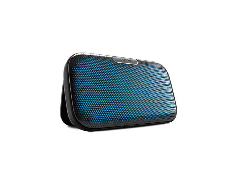 Envaya - DSB-200, , dynamic