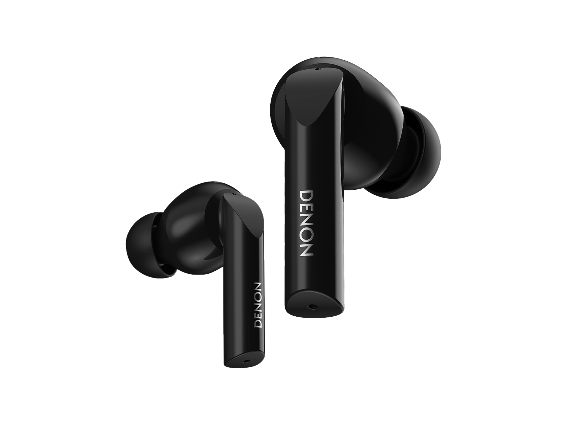 AH-C840NCW, Black, dynamic