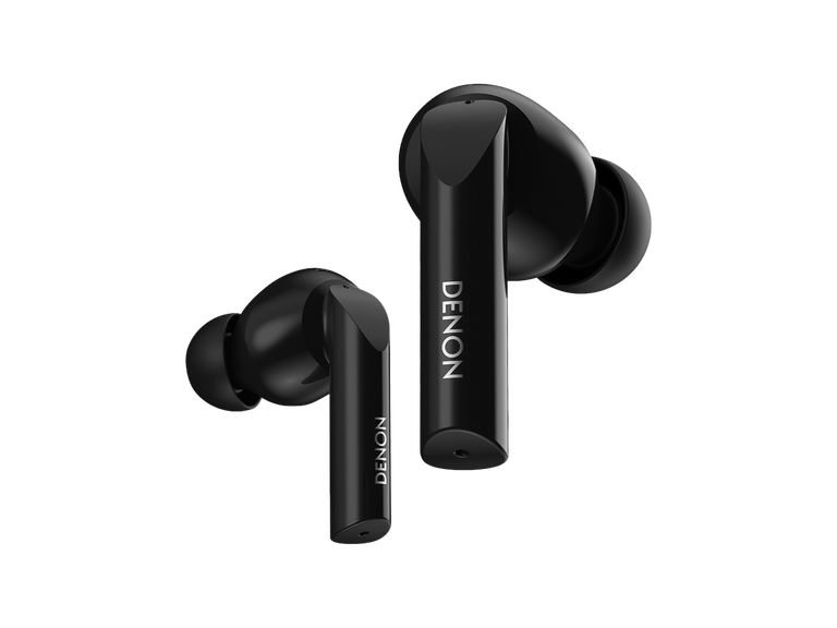 AH-C840NCW, Black, dynamic