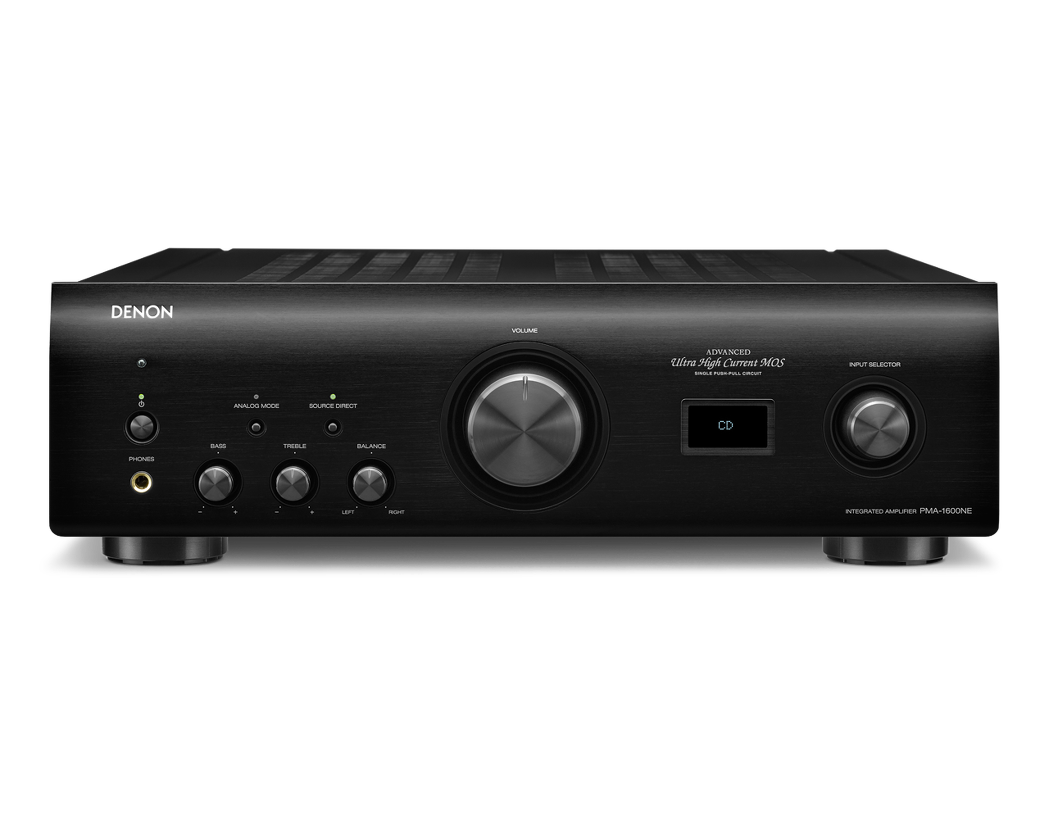 PMA-1520AE, 黑色, dynamic