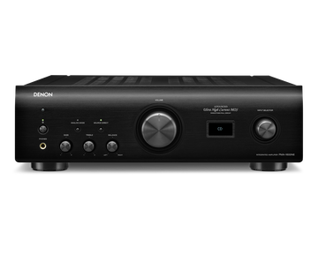 No image for product