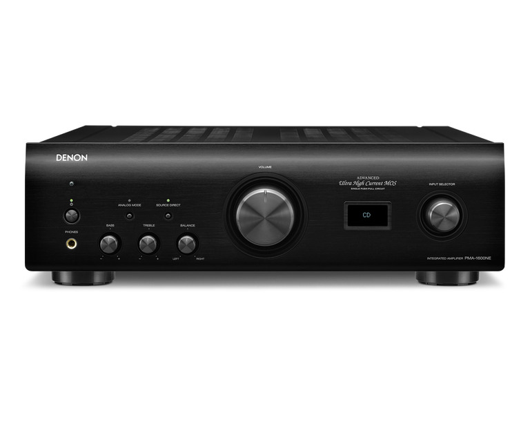 PMA-1520AE, 黑色, dynamic