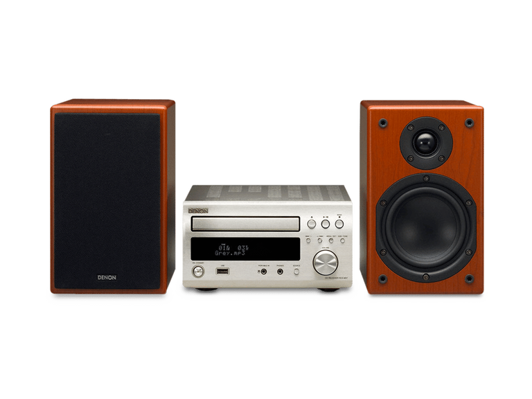 D-M37DAB, , dynamic