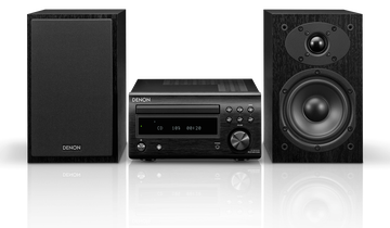 D-M41DAB, , dynamic