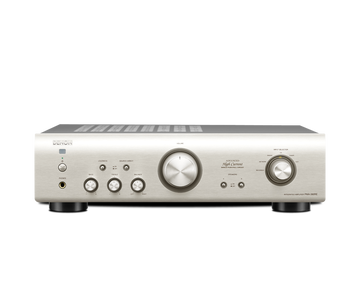 PMA-390RE, , dynamic