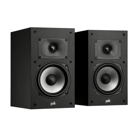 Monitor XT20, , dynamic