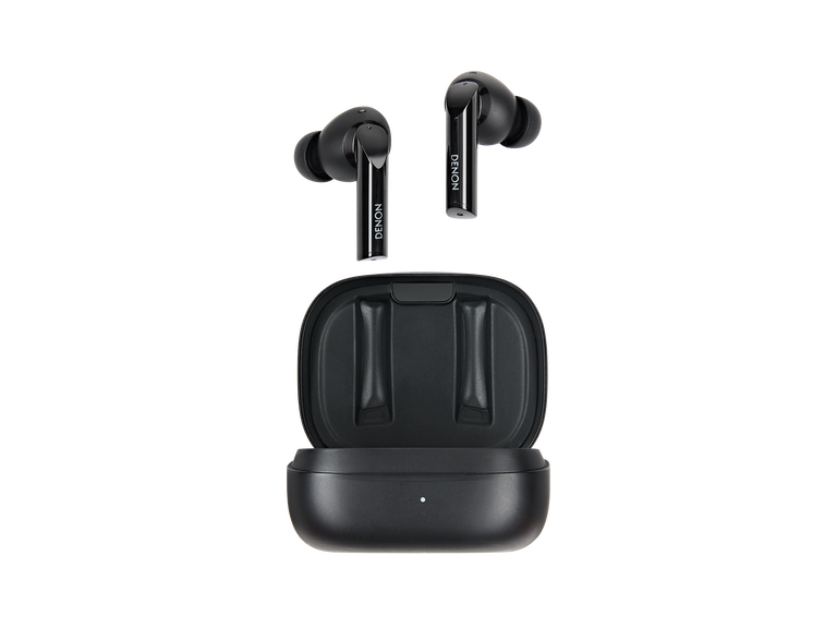 AH-C840NCW, Black, dynamic