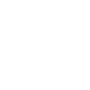 Speed Selector