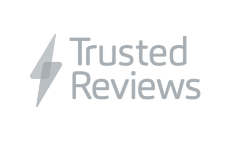 Trusted Reviews