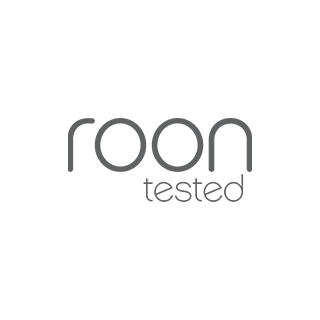 Roon Tested