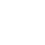 Wi-Fi & Bluetooth Streaming