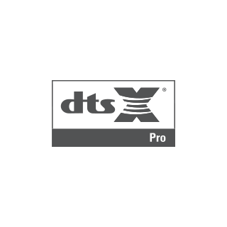 DTSX-Pro