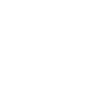 HEOS Built-In