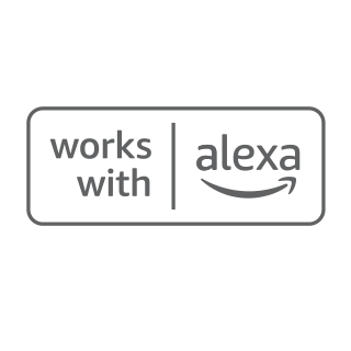 Amazon Alexa