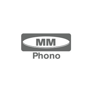 MM-Phono