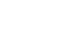 Audyssey Room Correction