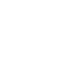 Certified Refurbished Products