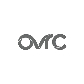 OvrC