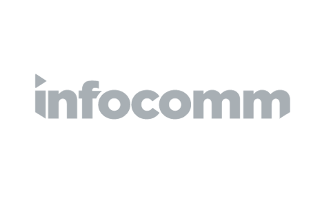 infocomm