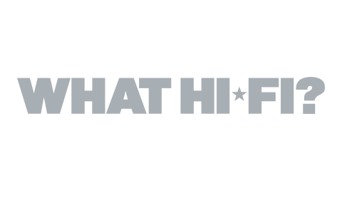 What Hi-Fi?