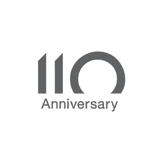 Denon 110th anniversary