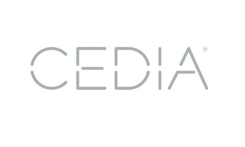 CEDIA