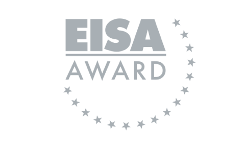 EISA Award